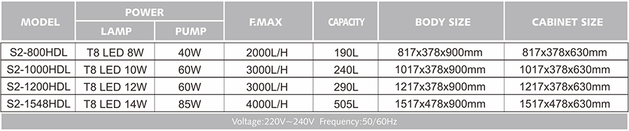 SOBO���09-10-3.jpg