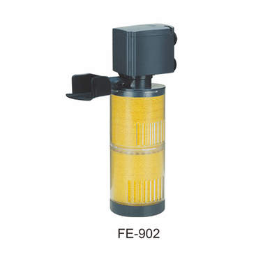 �����^�V��