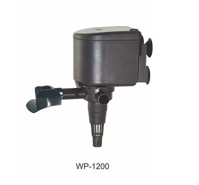 3合1多功能潛水泵