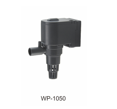 3合1多功能潛水泵