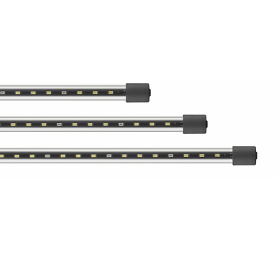 T4高級變色LED潛水燈