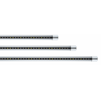 T8高級變色LED潛水燈