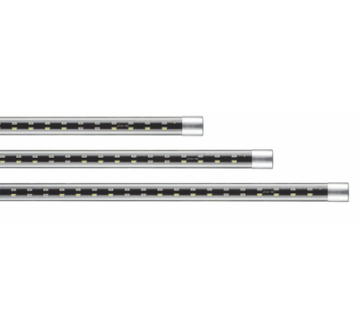 T8高級雙排LED潛水燈
