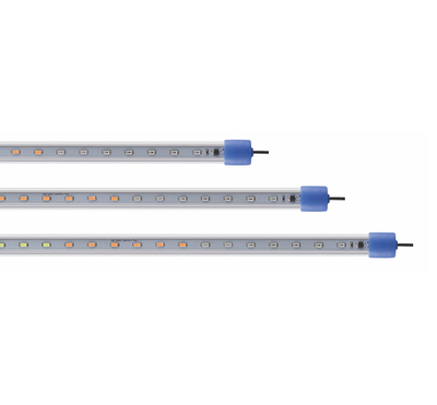 高壓線性 T4高級LED潛水燈