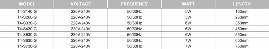 高壓線性 T4高級LED潛水燈 (2).jpg