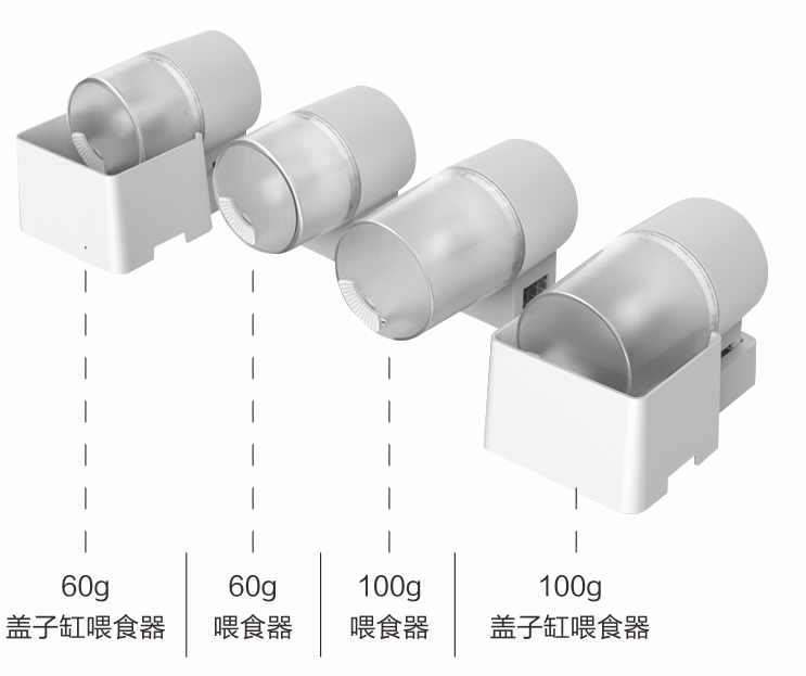 定时自动喂食器1.jpg