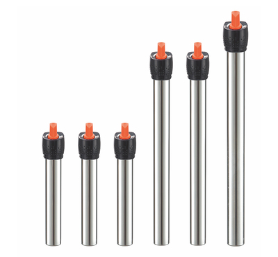 304 不锈钢加热棒