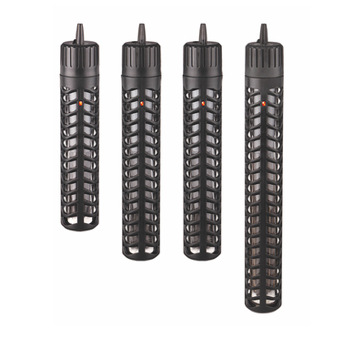 防爆防烫加热棒