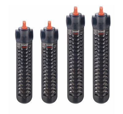 超短石英加热棒