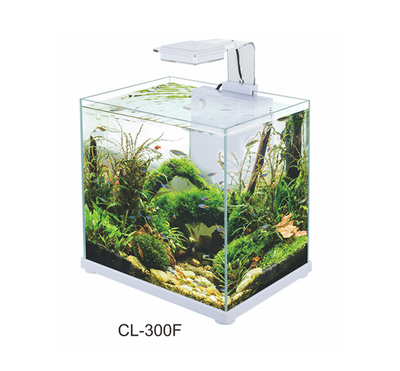 Sobo Aquaplant Aquarium