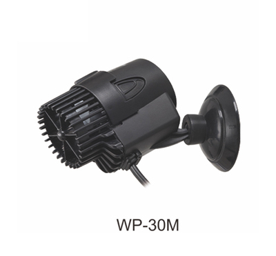 超級(jí)造浪泵