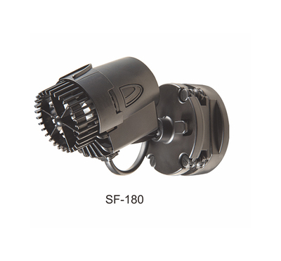 超級(jí)造浪泵