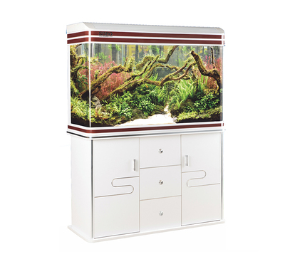 弧形缸-日式系列