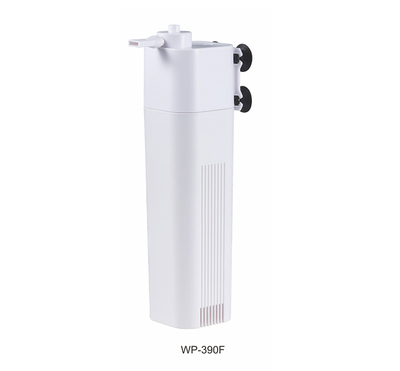 Internal Filter