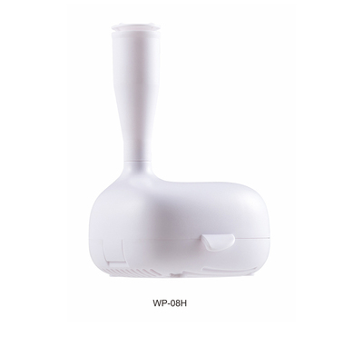 Tortoise &nbsp;Water Pump
